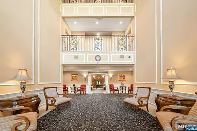 5 Tenakill Park 316 #316, Cresskill, NJ 07626 - Photo 1