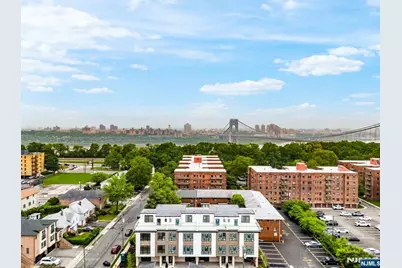 2280 7th Avenue, Fort Lee, NJ 07024 - Photo 1