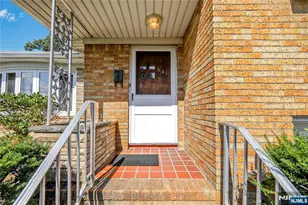 541 Hilltop Terrace, Cliffside Park, NJ 07010 - Photo 1