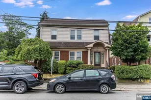 265-267 McBride Ave, Paterson, NJ 07501 - Photo 1