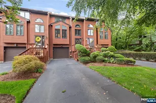 27 Sampson Street 2, Saddle Brook Township, NJ 07663 - Photo 1