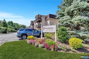 736 Cannella Way, Riverdale, NJ 07457 - Photo 1