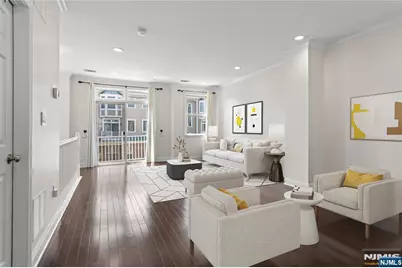 293 Roslyn Court, West New York, NJ 07093 - Photo 1