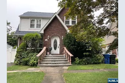 135 Rockwood Place, Englewood, NJ 07631 - Photo 1