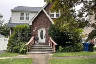 135 Rockwood Pl, Englewood, NJ 07631 - Photo 1