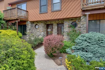 11H Brookside Heights, Wanaque, NJ 07465 - Photo 1