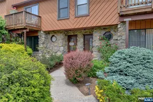 11H Brookside Heights, Wanaque, NJ 07465 - Photo 1