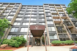 9060 Palisade Ave 1028, North Bergen, NJ 07047 - Photo 1