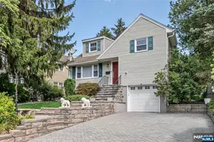 15 Spruce Ave, Emerson, NJ 07630 - Photo 1