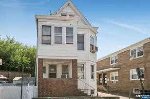 253 E 21st St, Paterson, NJ 07513 - Photo 1