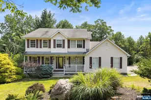 517 Kings Point Trail, Franklin Lakes, NJ 07417 - Photo 1