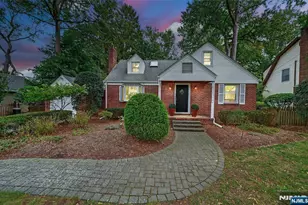 24 S Lyle Ave, Tenafly, NJ 07670 - Photo 1