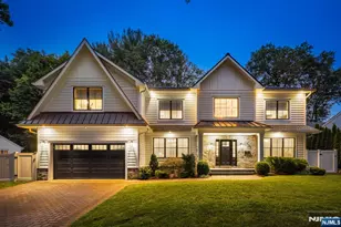 125 Morningside Rd, Paramus, NJ 07652 - Photo 1