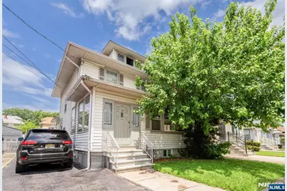21 Looker Street, Hillside, NJ 07205 - Photo 1