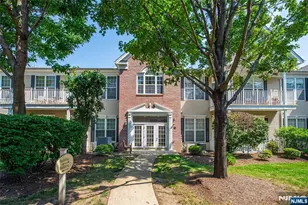 1308 4 Seasons Dr, Wayne, NJ 07470 - Photo 1