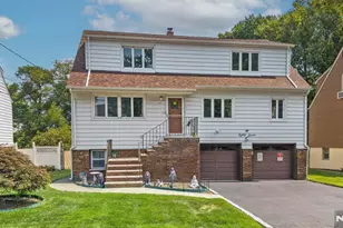 87 Bertolotto Ave, Little Ferry, NJ 07643 - Photo 1