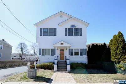 28 Zazzetti Street, Waldwick, NJ 07463 - Photo 1