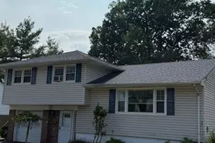 496 Prospect Ave, Dumont, NJ 07628 - Photo 1