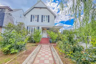 39 Pangborn Pl, Hackensack, NJ 07601 - Photo 1