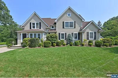 269 4th Avenue, Westwood, NJ 07675 - Photo 1