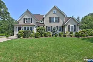 269 4th Ave, Westwood, NJ 07675 - Photo 1