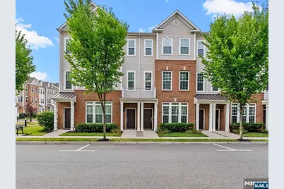 82 Wesmont Drive, Wood Ridge, NJ 07075 - Photo 1