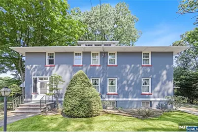288 Washington Avenue, Hillsdale, NJ 07642 - Photo 1