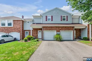 26 Dena Dr, Wanaque, NJ 07465 - Photo 1