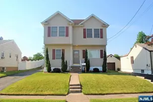 280 S Blvd, Saddle Brook Township, NJ 07663 - Photo 1