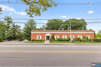 335 Broad Street, Clifton, NJ 07013 - Photo 1