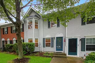 2115 Henry Ct, Mahwah, NJ 07430 - Photo 1