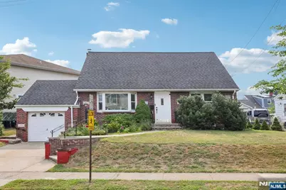 340 Westervelt Place, Lodi, NJ 07644 - Photo 1