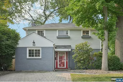 312 Hudson Avenue, Englewood, NJ 07631 - Photo 1