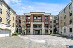 7400 River Road 433, North Bergen, NJ 07047 - Photo 1