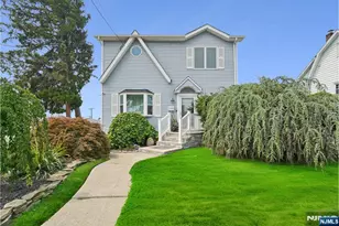 108 Elm St, Elmwood Park, NJ 07407 - Photo 1