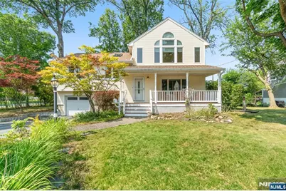 137 Barbara Road, Dumont, NJ 07628 - Photo 1