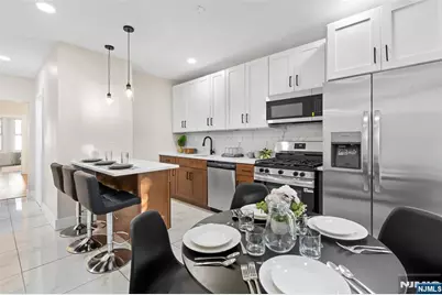 727 20th Street, Newark, NJ 07103 - Photo 1