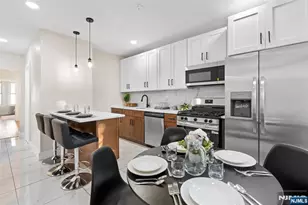 727 20th St, Newark, NJ 07103 - Photo 1