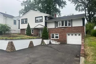 466 New Bridge, Bergenfield, NJ 07621 - Photo 1