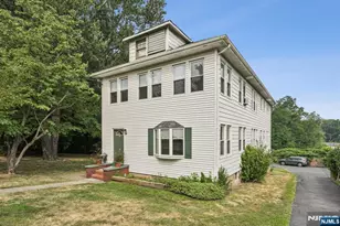 26 S Farview Ave, Paramus, NJ 07652 - Photo 1