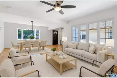 21 William Street, North Arlington, NJ 07031 - Photo 1