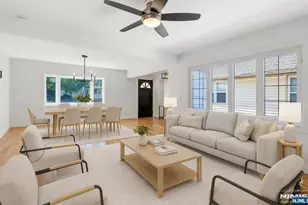 21 William St, North Arlington, NJ 07031 - Photo 1