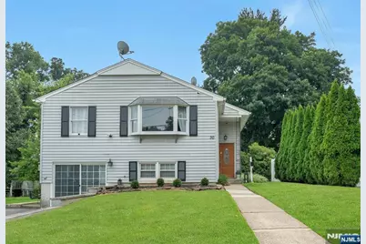 30 Union Street, Hawthorne, NJ 07506 - Photo 1