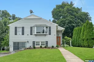 30 Union St, Hawthorne, NJ 07506 - Photo 1