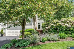 25 Birch Ln, Wayne, NJ 07470 - Photo 1