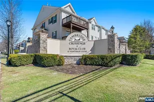 23 Carrington Pl 57, Clifton, NJ 07013 - Photo 1