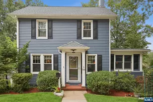 516 Fairview Ave, Westwood, NJ 07675 - Photo 1