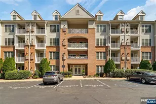 7217 Coventry Ct, Riverdale, NJ 07457 - Photo 1