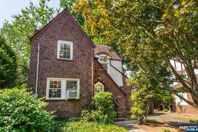 258 Griggs Avenue, Teaneck Township, NJ 07666 - Photo 1