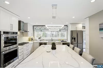 6 Tomahawk Drive, Wayne, NJ 07470 - Photo 1